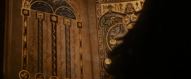 File:Book of Yggdrasil 1.png
