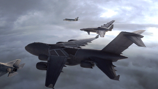 File:F35Escort1-TAHITI.png