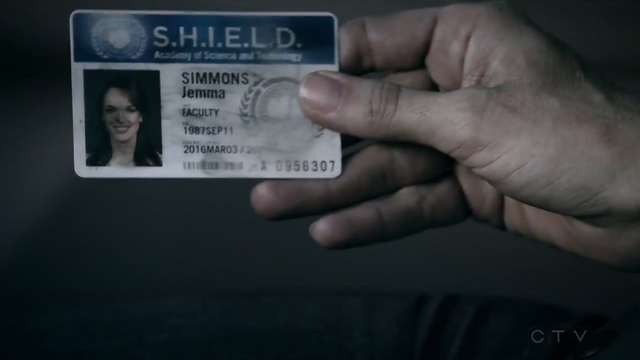 File:Jemma SHIELD ID.png