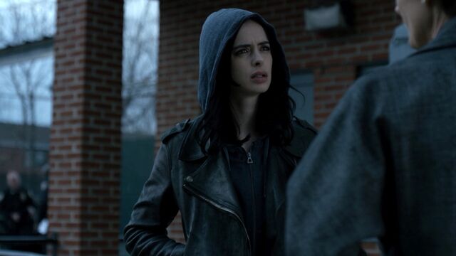 File:JessicaJones 1x06 AKAYoureAWinner 064.jpg