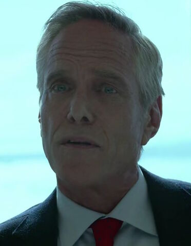 File:Parish-Landman-Profile-Pic.jpg