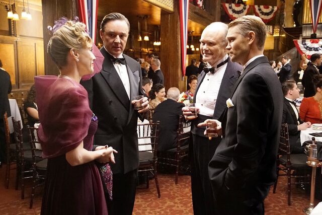 File:Party2.jpg