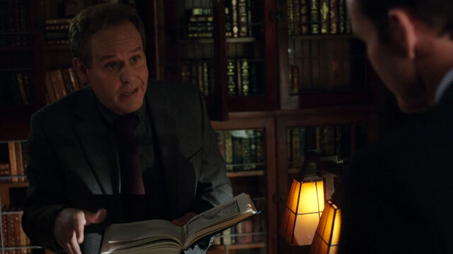 File:RandolphCoulson.jpg