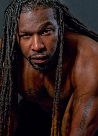 File:Alphonso A'Qen-Aten Jackson.jpg