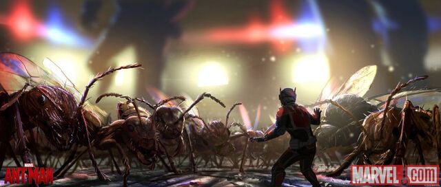 File:Ant-Man concept art 9.jpg