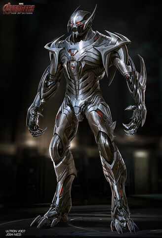 File:Aou Concept Art 1.jpg