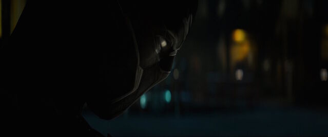 File:BlackPanther-ZemosReveal.jpg