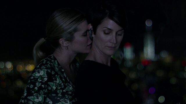File:Jeri-Pam-Seduction-S1E1.jpg