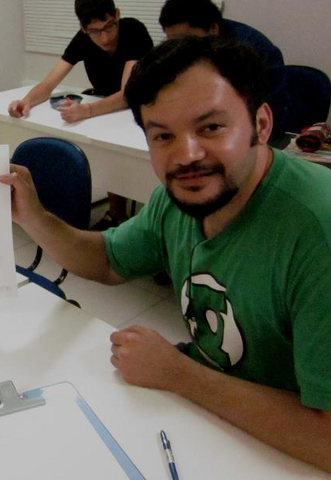 File:Manny Clark.png