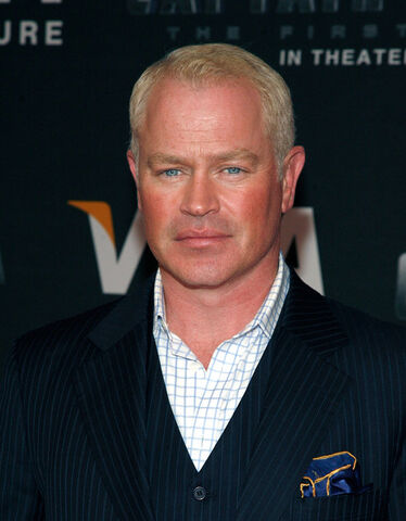 File:Neal McDonough.jpg