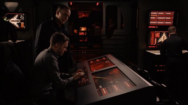 File:Pshot3.jpg