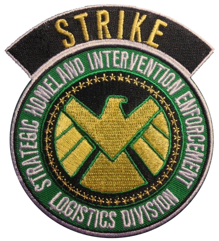 File:STRIKE Patch Transparent.png
