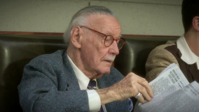 File:StanLee-TBB.png