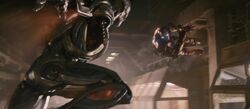 Avengers-ultron-clip-1-