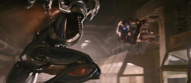 File:Avengers-ultron-clip-1-.jpg