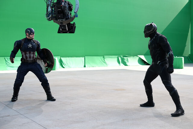 File:CW Behind the Scenes4.jpg