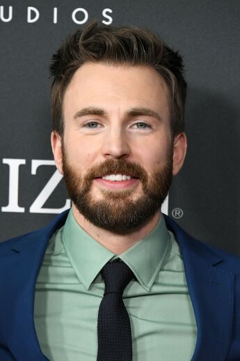 File:Chris Evans.jpg