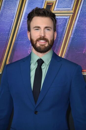 Файл:Chris Evans.jpg
