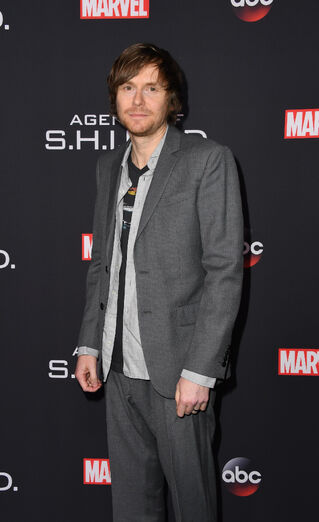 File:Jed Whedon.jpg