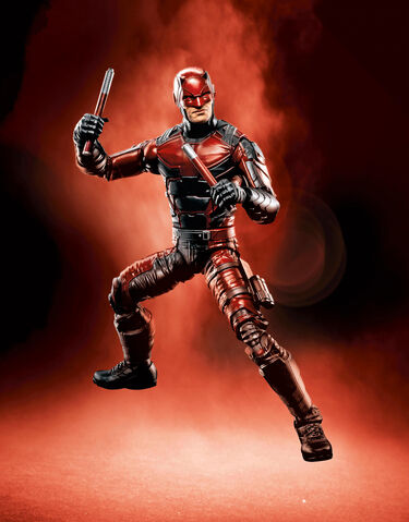 File:Marvel Legends Daredevil.jpg