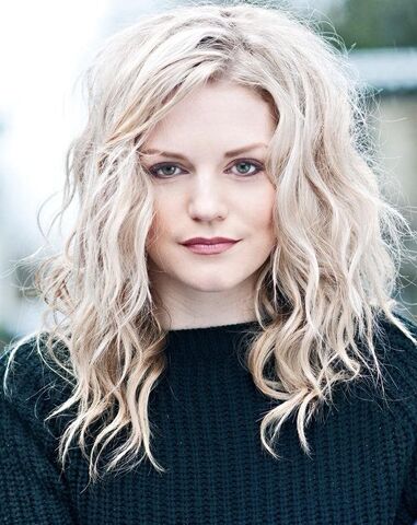 File:Stephanie Jayne Thompson.jpg