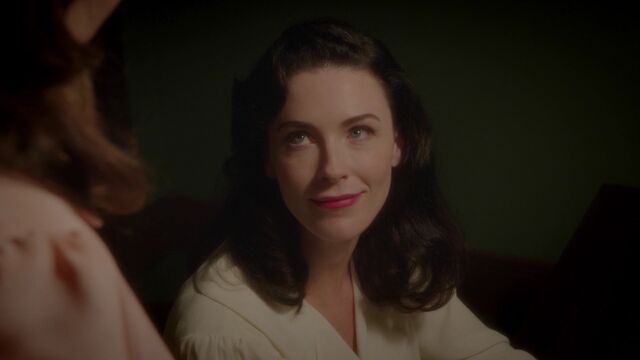File:Underwood-Questioning-Carter.jpeg