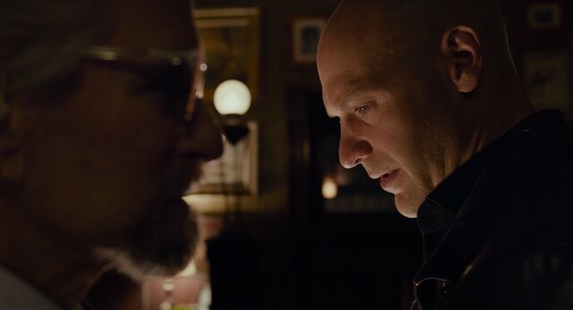 File:Antman 06400-1-.jpeg