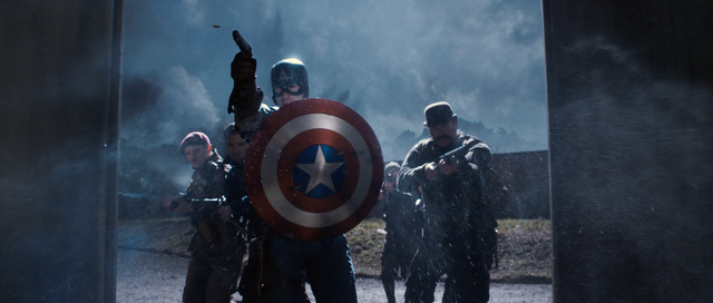 File:Cap Shield 2.png