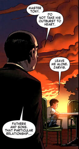 File:Edwin Jarvis Young Tony.jpg