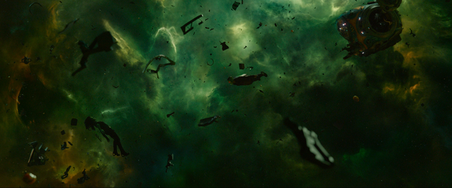 File:PeterSavingGamora.png