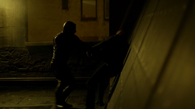 File:PunisherTrailer34.png