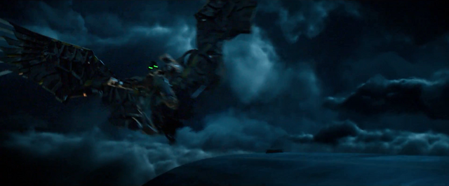 File:SMH Trailer2 62.png