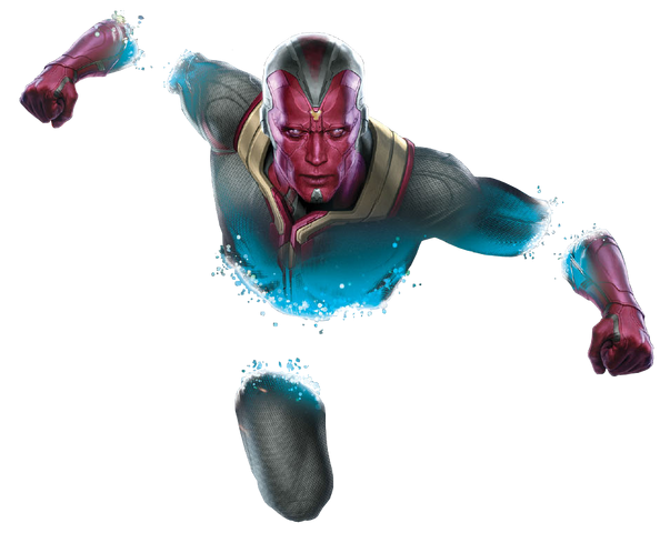 File:1VRHwDv.png