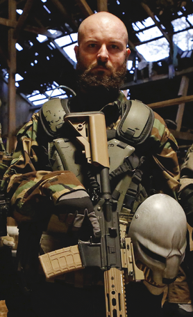File:Alpha Watchdog.png