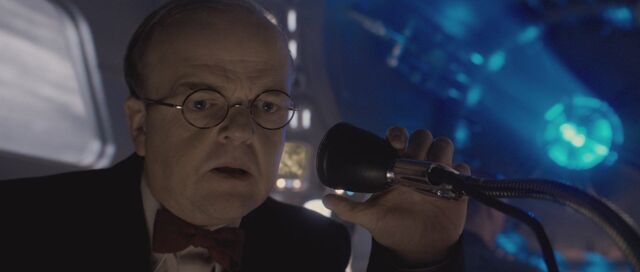 File:Arnim-Zola-speaker-train.jpg