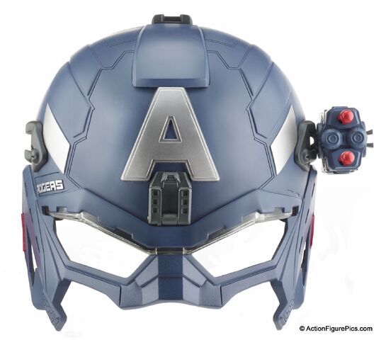 File:Cap Helmet Toy 1.jpg
