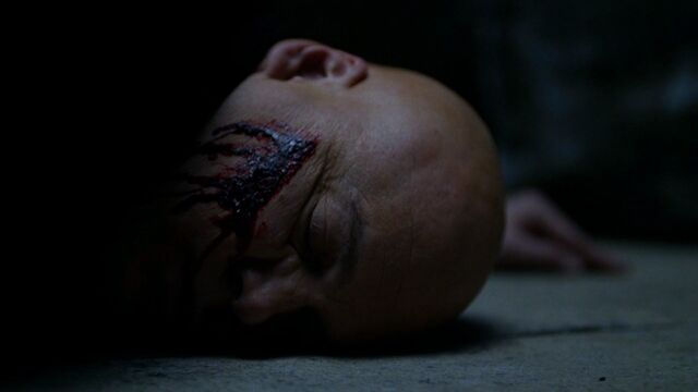 File:Daredevil-Kingpin-beaten-1-.jpg