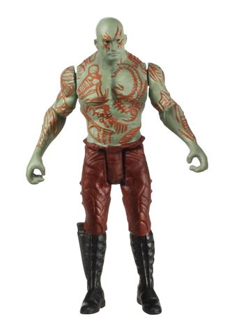 File:Drax toy.jpg