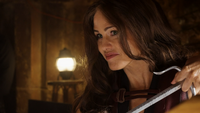 File:Elektra.png