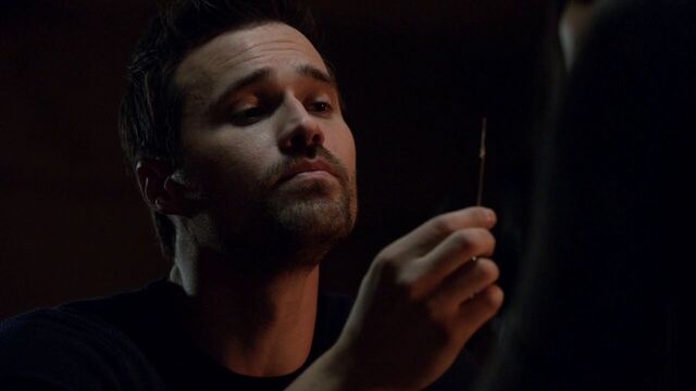File:Grant-Ward-Needle.jpg