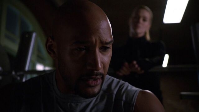 File:Mack-Work-Out-Morse-Talk.jpg