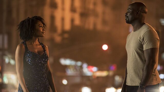 File:Misty Knight Luke Cage.jpg