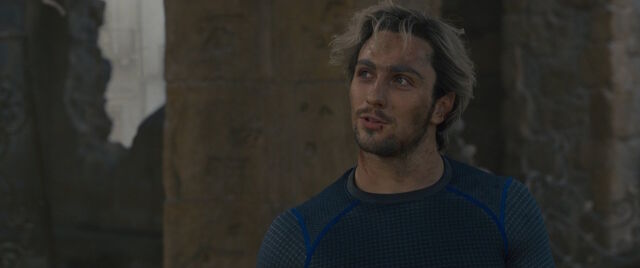 File:Quicksilver-12minutes-older.jpg