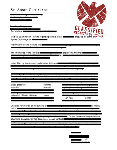 File:Saint Agnes Orphanage File.jpg