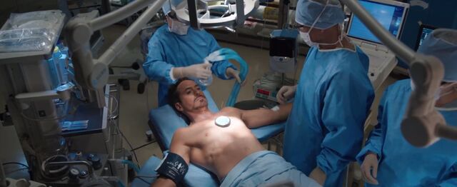 File:Tony operation.jpg