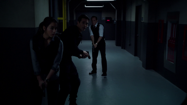 File:Tunnels.png