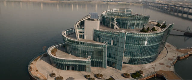 File:U-GIN Genetic Research Facility.png