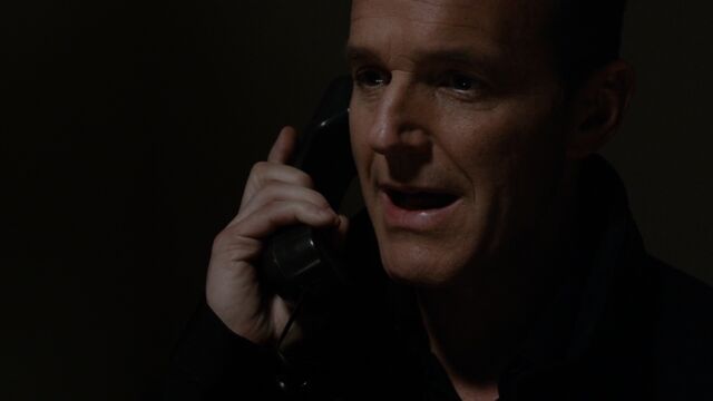 File:Coulson Speaks To Malick.jpg