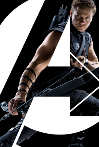 File:Hawkeye Avengers Promo.png