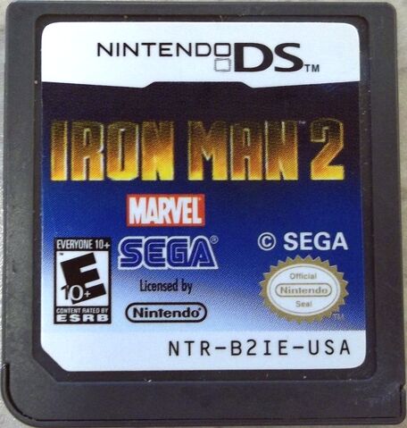 File:IronMan2 DS US Card.jpg